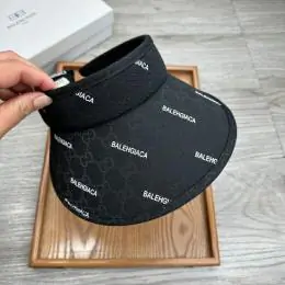 balenciaga casquette s_1222326